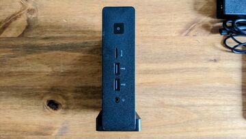 Acer Chromebox CXI test par Creative Bloq Acer Chromebox CXI test par Creative Bloq