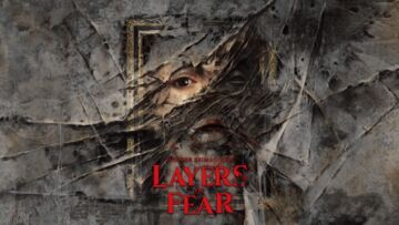 Layers of Fear reviewed by The Gaming Outsider