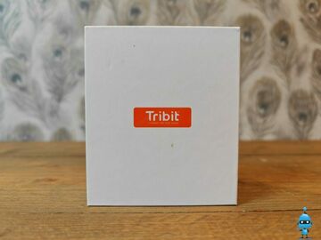 Tribit Flybuds C1 reviewed by Mighty Gadget