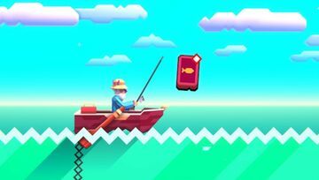 Oppo X testé par Multiplayer.it Oppo X testé par Multiplayer.it