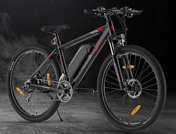 Eleglide M2 Review