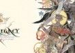 The Legend of Legacy test par GameHope The Legend of Legacy test par GameHope