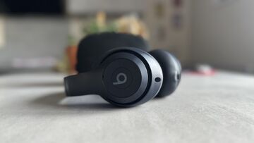 Beats Studio Pro testé par Numerama Beats Studio Pro testé par Numerama