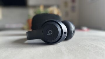 Beats Studio Pro test par Numerama