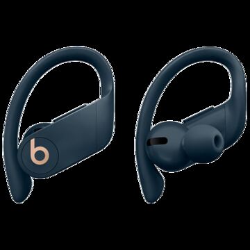 Beats Powerbeats Pro reviewed by Labo Fnac