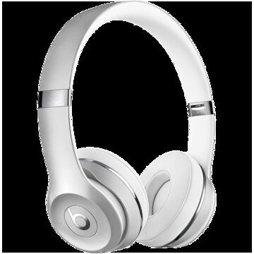 Beats Solo 3 test par Labo Fnac