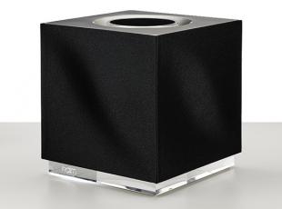 Naim Mu-So Qb im Test: 10 Bewertungen, erfahrungen, Pro und Contra