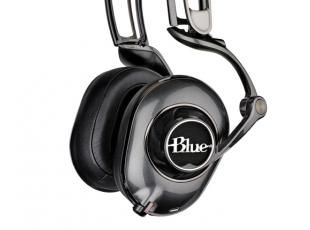 Blue Mo-Fi test par What Hi-Fi? Blue Mo-Fi test par What Hi-Fi?