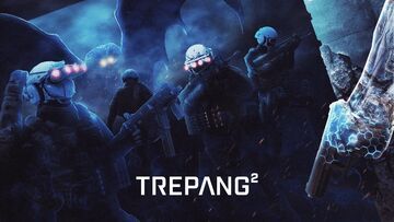 Trepang 2 test par TestingBuddies Trepang 2 test par TestingBuddies