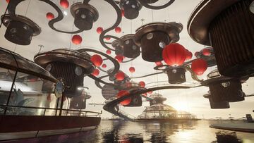 Atomic Heart Annihilation Instinct im Test: 3 Bewertungen, erfahrungen, Pro und Contra