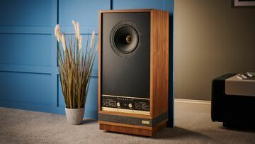 Anlisis Fyne Audio Vintage Classic X