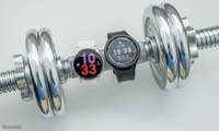 Samsung Galaxy Watch 6 testé par Connect.de Samsung Galaxy Watch 6 testé par Connect.de