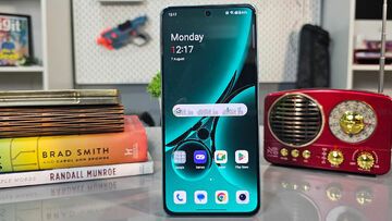 OnePlus Nord CE reviewed by Digit OnePlus Nord CE reviewed by Digit