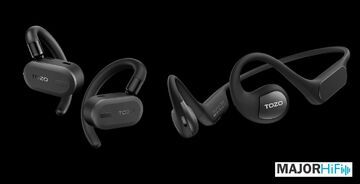 Tozo OpenReal Review