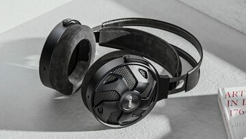 FiiO FT3 reviewed by T3 FiiO FT3 reviewed by T3
