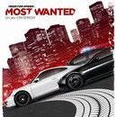 Need for Speed Most Wanted test par Les Numériques Need for Speed Most Wanted test par Les Numériques