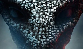 XCOM 2 test par JeuxActu.com XCOM 2 test par JeuxActu.com