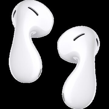 Huawei FreeBuds 5 testé par Labo Fnac Huawei FreeBuds 5 testé par Labo Fnac