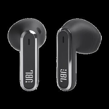 JBL Live Flex testé par Labo Fnac JBL Live Flex testé par Labo Fnac