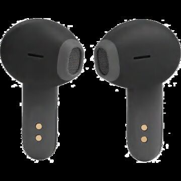 JBL test par Labo Fnac JBL test par Labo Fnac