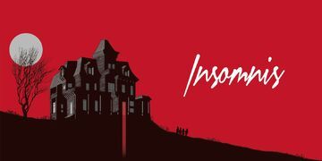 Insomnis reviewed by Xbox Tavern