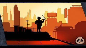 Save Koch test par TheXboxHub Save Koch test par TheXboxHub