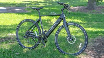 Aventon Soltera 2 im Test: 3 Bewertungen, erfahrungen, Pro und Contra