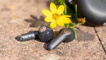 SoundPeats Air 4 Review