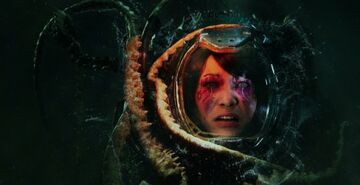 Stasis test par Adventure Gamers Stasis test par Adventure Gamers
