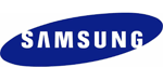 Tests Samsung Galaxy A5 2016