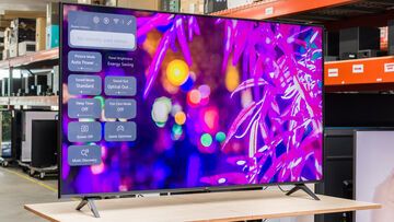 LG UR8000 Review: 1 Ratings, Pros and Cons