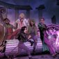Stray Gods test par GodIsAGeek Stray Gods test par GodIsAGeek