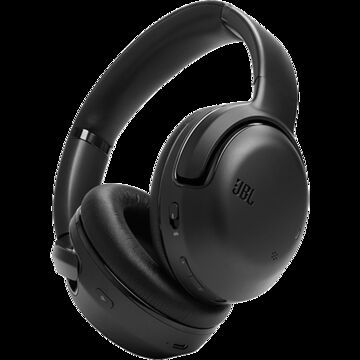 JBL Tour One M2 testé par Labo Fnac JBL Tour One M2 testé par Labo Fnac