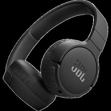 Anlisis JBL Tune 670 NC