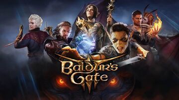 Baldur's Gate III test par Niche Gamer