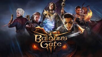 Baldur's Gate III review by Niche Gamer Baldur's Gate III reviewed by Niche Gamer
