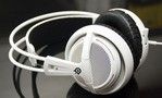 SteelSeries Siberia 200 im Test: 6 Bewertungen, erfahrungen, Pro und Contra