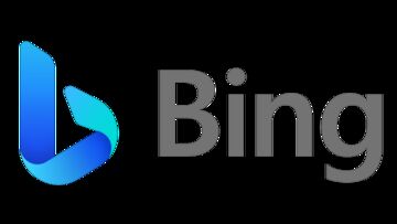 Microsoft Bing Chat Review: 1 Ratings, Pros and Cons