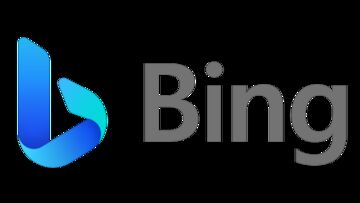 Anlisis Microsoft Bing Chat