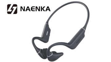 Naenka Runner Diver Review