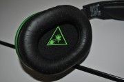 Anlisis Turtle Beach Stealth 420X