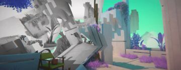 Viewfinder test par ZTGD Viewfinder test par ZTGD