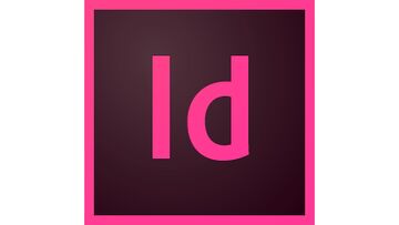 Adobe test par PCMag Adobe test par PCMag
