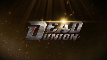 Test Dead Union 