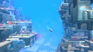 Dave the Diver test par Phenixx Gaming Dave the Diver test par Phenixx Gaming
