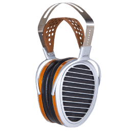 Test HiFiMAN HE1000