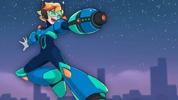 30XX testé par GamingBolt 30XX testé par GamingBolt