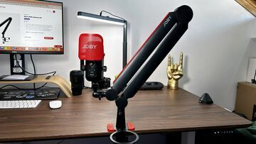 Joby Wavo testé par T3 Joby Wavo testé par T3
