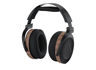 Audeze EL-8 test par PCMag