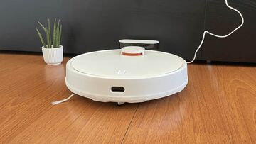 Xiaomi test par Peopleware Xiaomi test par Peopleware